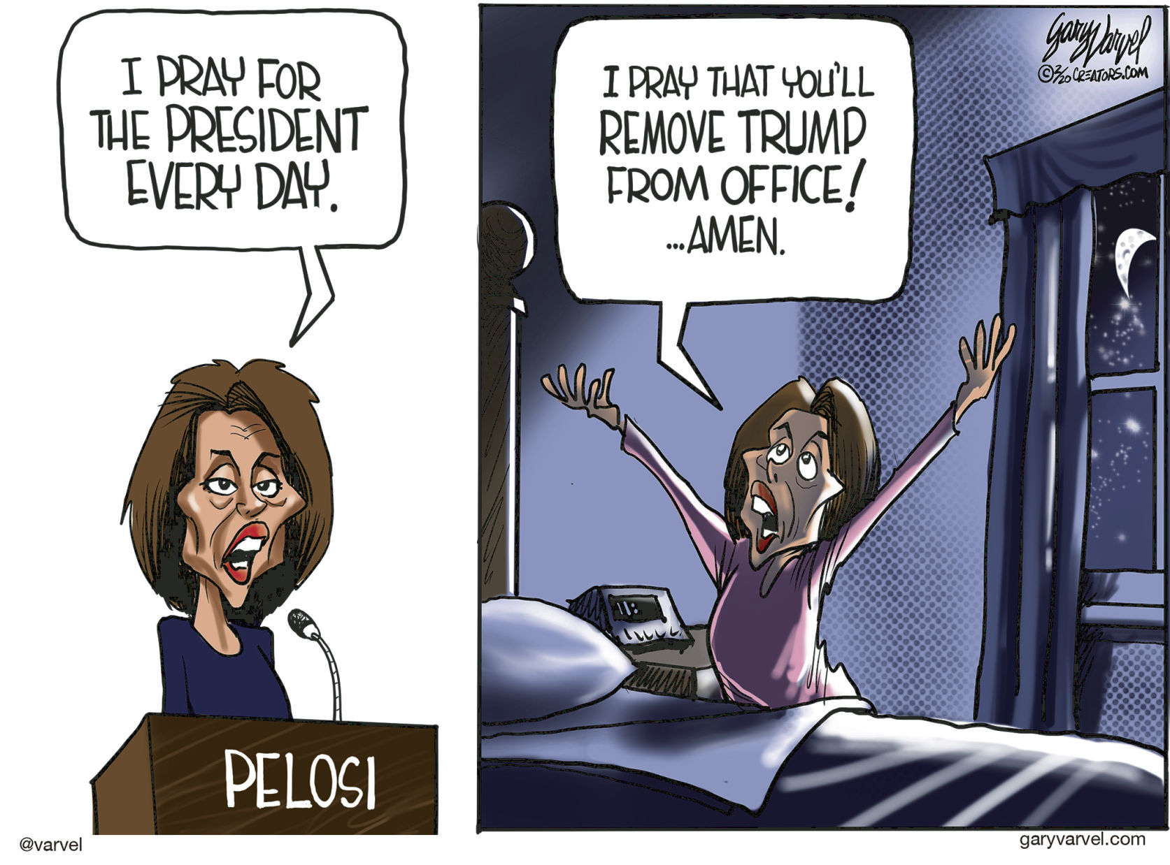 cartoon